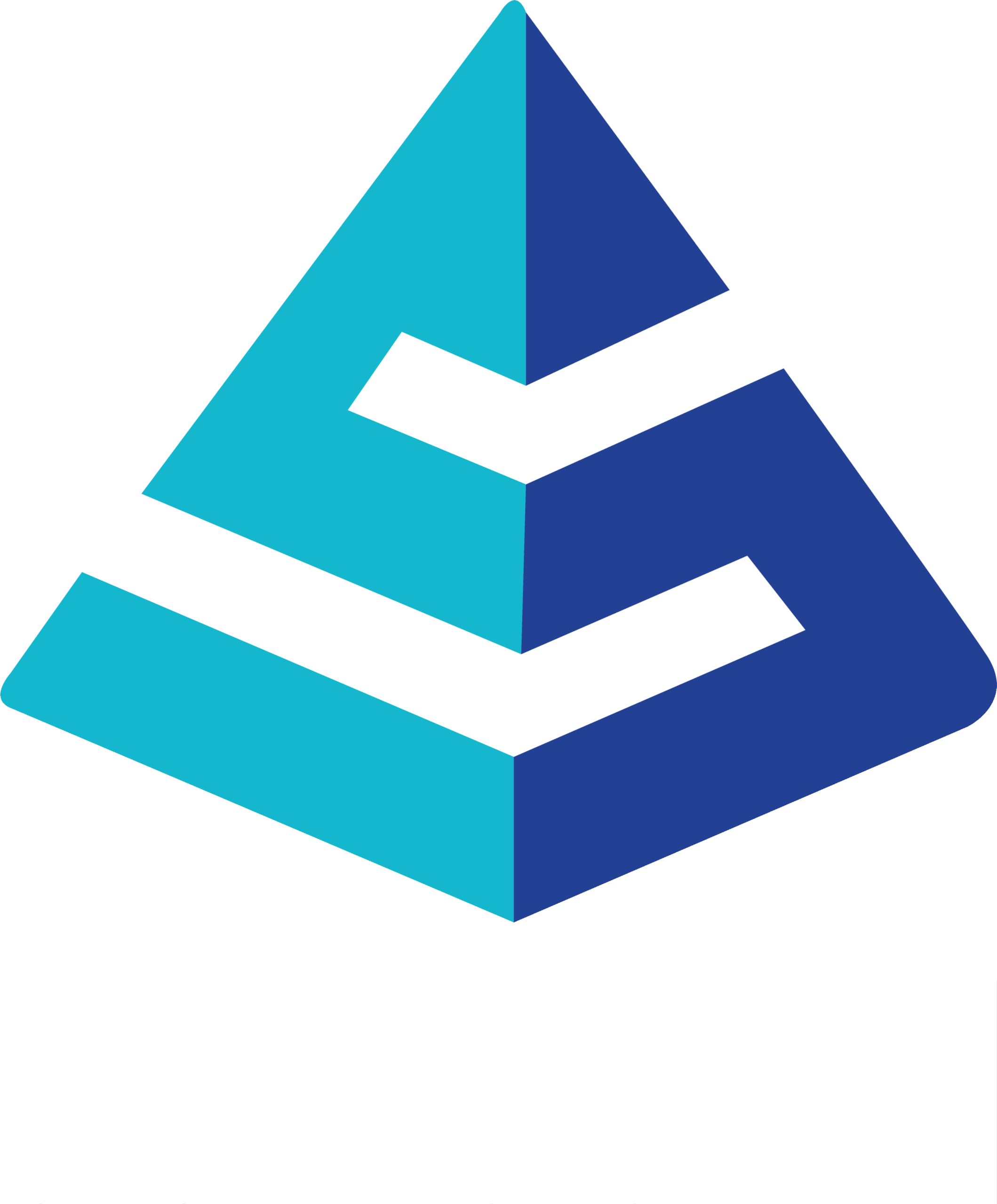 SESITI